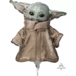 anagram-11-inch-star-wars-mandalorian-the-child-mini-foil-balloon-66ed93d7e2150.webp