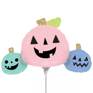 anagram-14-inch-halloween-pastel-pumpkins-foil-balloon-unpackaged-66e02f8e35125.webp