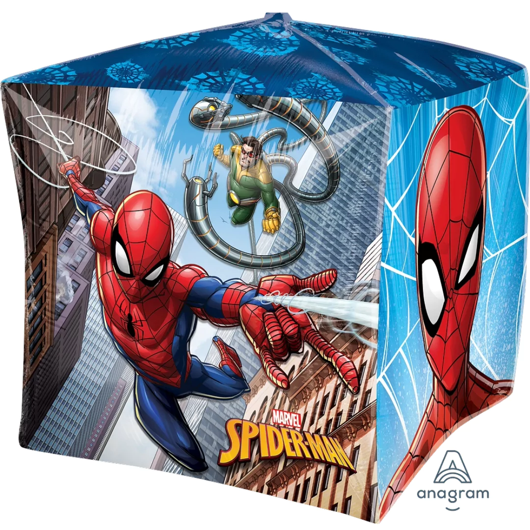 anagram-15-inch-spiderman-ultrashape-cubez-foil-balloon-66ed6953de9a6.webp