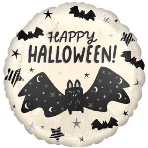 anagram-18-inch-halloween-bat-attack-satin-foil-balloon-66eaae2ab8ab6.webp