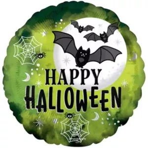 anagram-18-inch-halloween-glow-bat-foil-balloon-66eaafb3da7da.webp