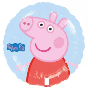 anagram-18-inch-peppa-pig-foil-balloon-66ec15f160e83.webp