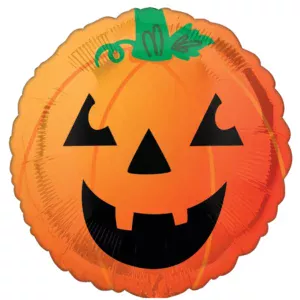 anagram-18-inch-spooky-pumpkin-foil-balloon-66eab073ef13e.webp