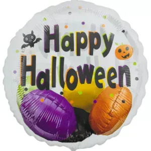 anagram-20-inch-happy-halloween-iridescent-foil-balloon-66ebf40985c2c.webp