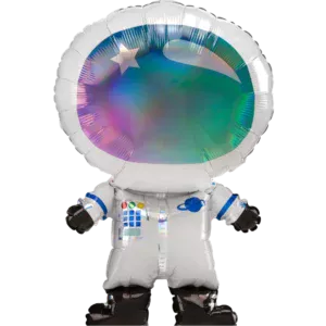 anagram-30-iridescent-astronaut-foil-balloon-66d5c8d0a2ceb.webp