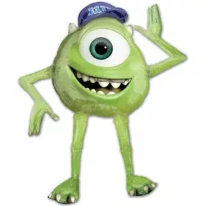 anagram-54-inch-monsters-university-mike-foil-balloon-66ed8cd10c5e2.webp