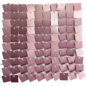 apac-sequin-wall-panel-matte-pink-squares-66d99163c8a16.webp