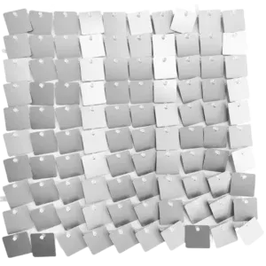 apac-sequin-wall-panel-matte-silver-squares-66d99166c7c94.webp
