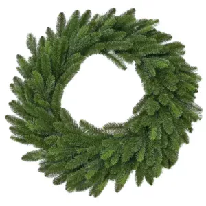 apac-vermont-24-inch-double-wreath-216-tips-66ed95476be58.webp