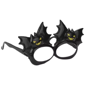 bat-themed-halloween-scary-glasses-66d9c4b80b930.webp