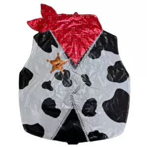 cowboy-costume-foil-balloon-unpackaged-66f17bf5b096c.webp ckaged 66f17bf5b096c