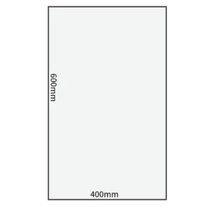 frosted-acrylic-600mm-x-400mm-rectangle-66dee6697c338.webp