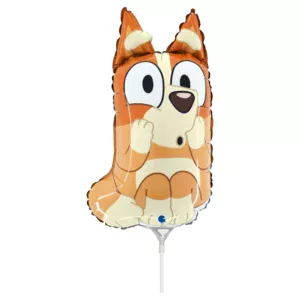 grabo-14-inch-bluey-bingo-mini-foil-balloon-air-filled-unpackaged-66ed5b7b309f2.webp