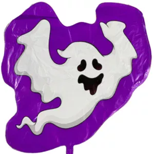 grabo-25-inch-purple-ghost-foil-balloon-unpackaged-66ebf363d8176.webp