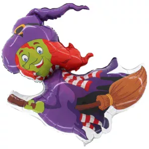 grabo-28-inch-flying-witch-on-broom-foil-balloon-air-filled-66ebebfe72801.webp