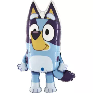 grabo-31-inch-bluey-bluey-foil-balloon-66f2a78edacd0.webp