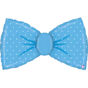 grabo-42-inch-blue-bow-tie-foil-balloon-66db0a9484a7c.webp