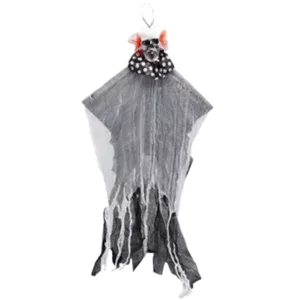hanging-clown-skeleton-decoration-66d9c2bf810c7.webp