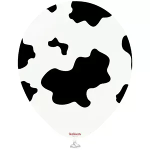 kalisan-12-inch-safari-country-cow-white-latex-balloon-66ec005bb828a.webp