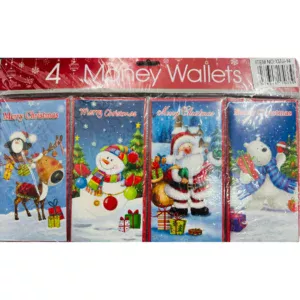 merry-christmas-blue-sky-themed-single-money-wallets-12pk-48-wallets-66e97eb65bd57.webp