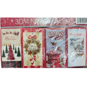 merry-christmas-decorations-themed-3d-money-wallets-12pk-48-wallets-66e97cff595ad (2).webp