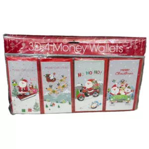 merry-christmas-santa-themed-single-money-wallets-12pk-48-wallets-66ebf3c53c14f.webp