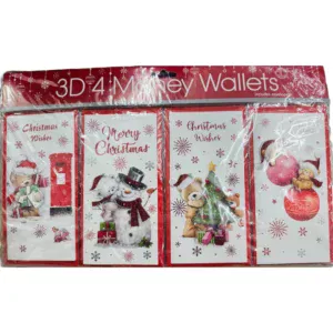 merry-christmas-teddy-bear-themed-single-3d-money-wallets-12pk-48-wallets-66e97d5214afc.webp