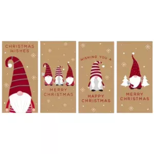 north-pole-4pk-gonk-kraft-money-wallet-polybag-66def7dd8c16b.webp
