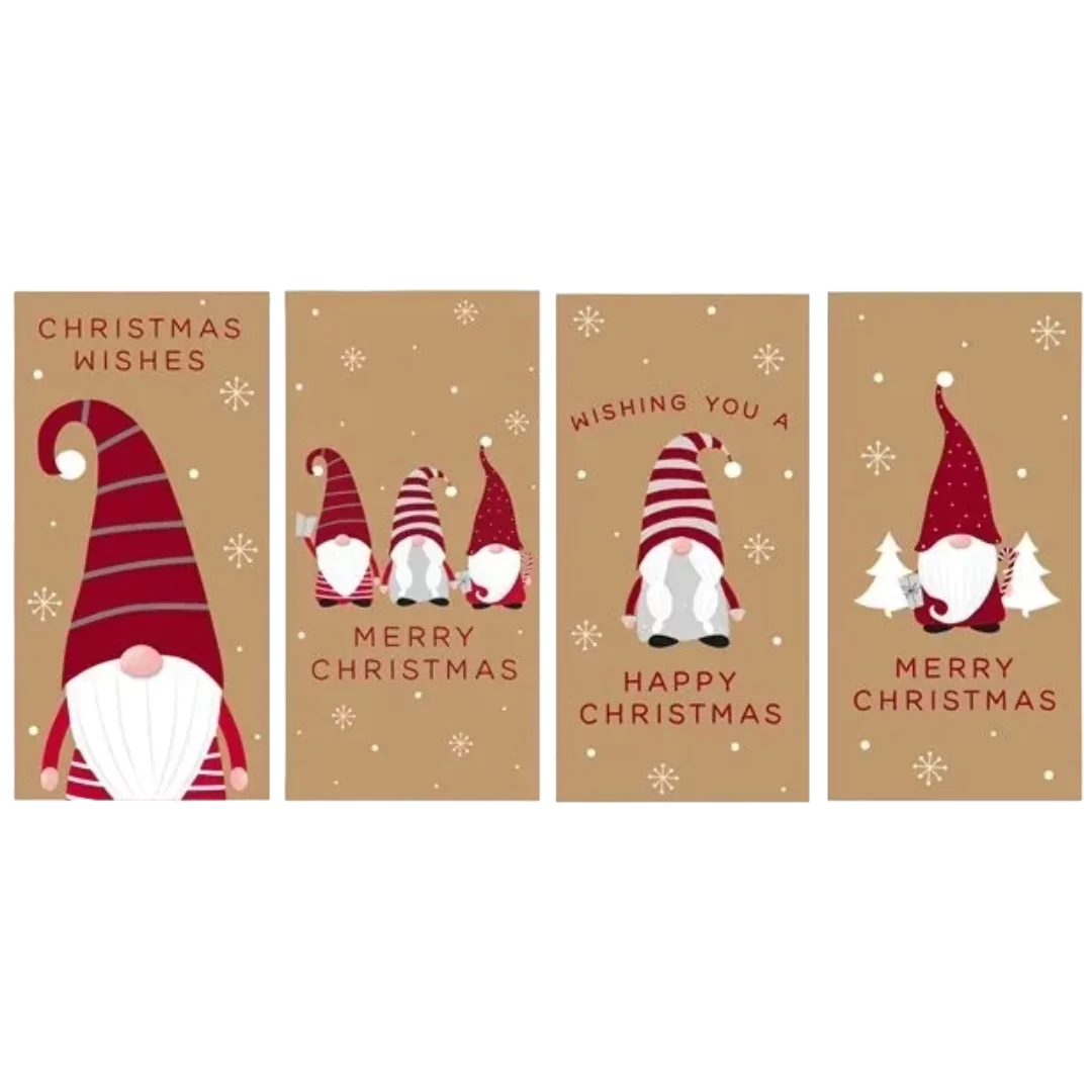 north-pole-4pk-gonk-kraft-money-wallet-polybag-66def7dd8c16b.webp