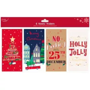 north-pole-christmas-money-wallets-12pk-48wallets-66ec39d84ba17.webp