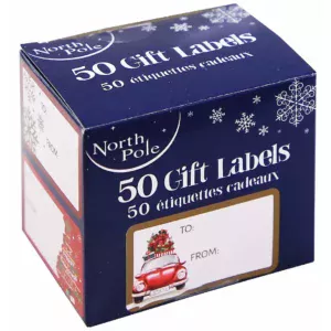 north-pole-contemporary-50-gift-labels-blue-66ec3bda94d51.webp