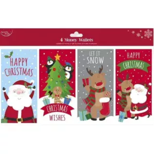 north-pole-cute-christmas-money-wallets-12pk-48wallets-66ec37640a7ae.webp