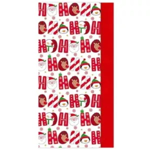 north-pole-ho-ho-ho-characters-tissue-paper-66ec32389cbde.webp