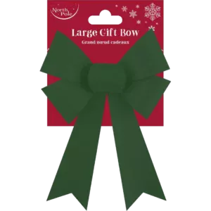 north-pole-large-green-velvet-gift-bow-66db010f77040.webp