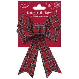 north-pole-large-tartan-gift-bow-66db010d1d7e5.webp