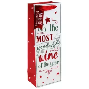 north-pole-most-wonderful-wine-bottle-bag-66ec302c8e7e3.webp