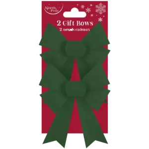 north-pole-two-green-velvet-gift-bows-66db010d01ed4.webp