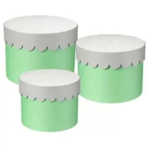 oasis-set-of-3-scalloped-hat-boxes-neon-green-66e9b3b0653861.webp