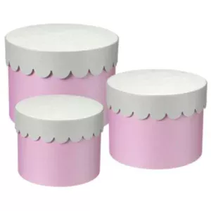 oasis-set-of-3-scalloped-hat-boxes-pastel-purple-66e9ab182fe0e.webp