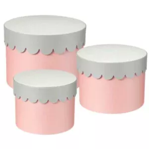 oasis-set-of-3-scalloped-hat-boxes-pearl-pink-66e9acdf62059.webp