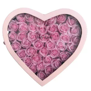 pink-rose-bouquet-with-heart-shaped-flower-box-66f40370c8e4c.webp