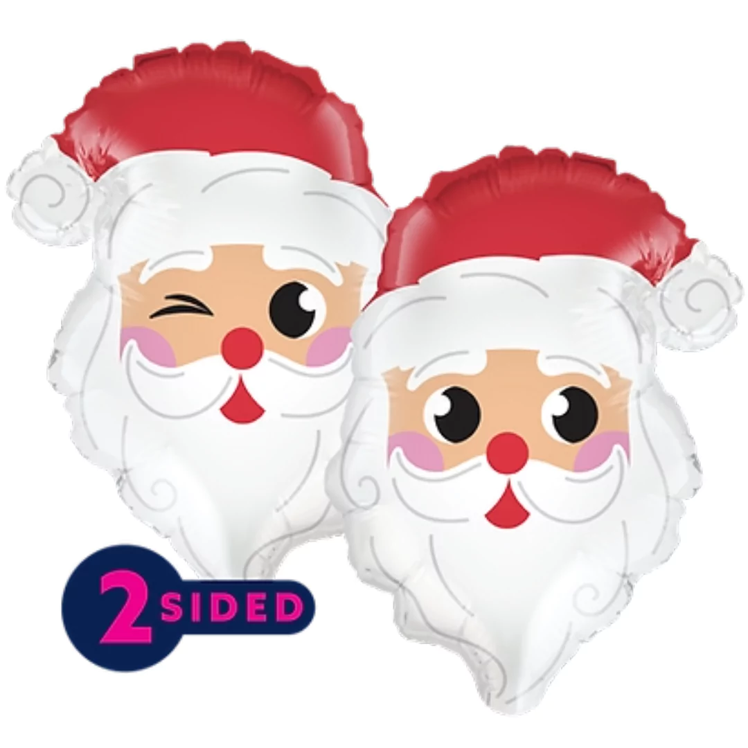 prima-11-inch-santa-head-light-skin-foil-balloon-66f296344ab3a.webp