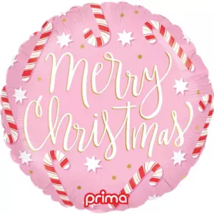 prima-18-inch-merry-christmas-candy-canes-foil-balloon-66f2983fbf52d.webp