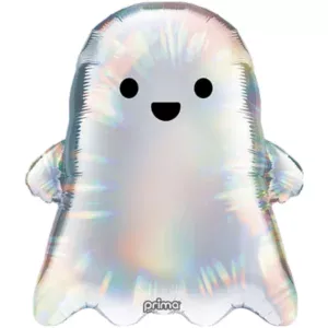 prima-22-inch-cute-holographic-ghost-special-shape-foil-balloon-66e9a323de212.webp