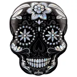 prima-24-inch-skull-special-shape-foil-balloon-66e9a4a4b8a82.webp