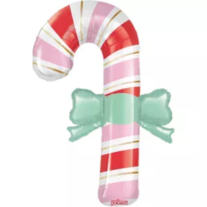 prima-39-inch-candy-cane-bow-foil-balloon-66f293e745051.webp