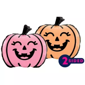 prima-9-inch-smiling-jack-o-lantern-shape-2-sided-foil-balloon-66e9a0bca0fa3.webp