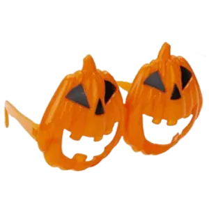 pumpkin-themed-halloween-scary-glasses-66d9c5221aa88.webp