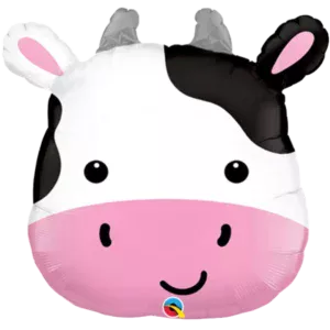 qualatex-28-inch-cute-holstein-cow-foil-balloon-66d5c4c02ac36.webp
