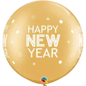 qualatex-30-inch-new-year-sparkles-dots-round-foil-balloon-66d84ace38e82.webp